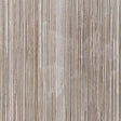 Schumacher Metallic Strie Silvered Taupe Wallpaper