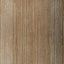 Schumacher Metallic Strie Sable Wallpaper
