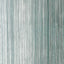 Schumacher Metallic Strie Turquoise Wallpaper