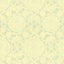 Brunschwig & Fils MARQUESAS LINEN PRINT SEA Fabric