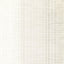 Schumacher Origami Stripe Pearl Wallpaper