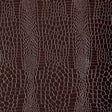 Schumacher Crocodile Java Wallpaper