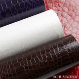 Schumacher Crocodile Java Wallpaper