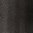 Schumacher Lizard Carbon Wallpaper