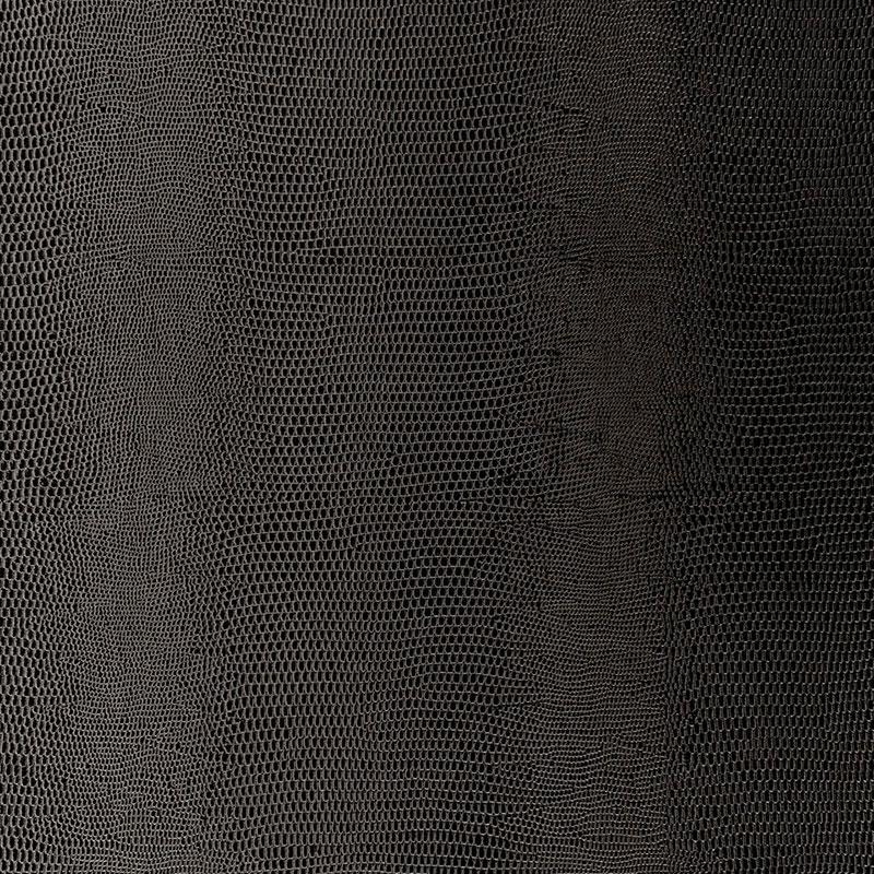 Schumacher Lizard Carbon Wallpaper
