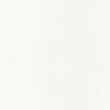 Schumacher Shagreen White Pearl Wallpaper