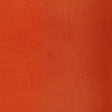 Schumacher Shagreen Chinese Orange Wallpaper