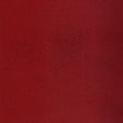 Schumacher Shagreen Oxblood Wallpaper