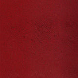 Schumacher Shagreen Oxblood Wallpaper