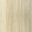Schumacher Rimini Rib Pearl Wallpaper