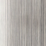 Schumacher Rimini Rib Mercury Wallpaper