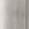 Schumacher Rimini Rib Mercury Wallpaper