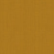 Brunschwig & Fils TOILE SAUVAGEONNE AMBER Upholstery Fabric
