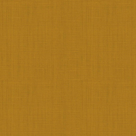 Brunschwig & Fils TOILE SAUVAGEONNE AMBER Upholstery Fabric