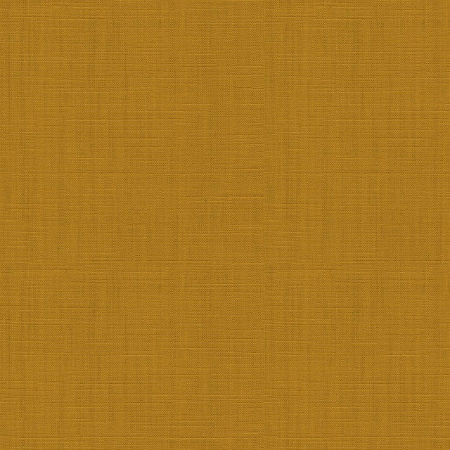 Brunschwig & Fils TOILE SAUVAGEONNE AMBER Upholstery Fabric