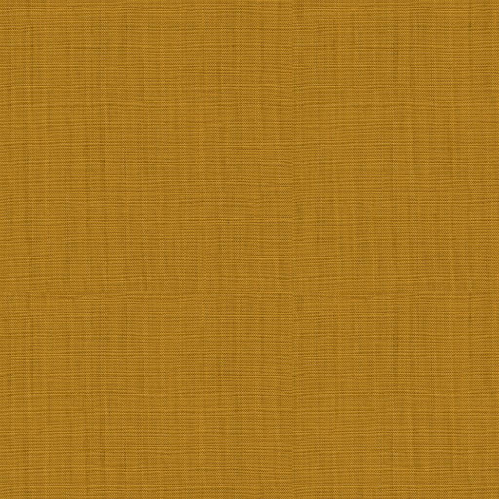 Brunschwig & Fils TOILE SAUVAGEONNE AMBER Upholstery Fabric