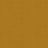 Brunschwig & Fils TOILE SAUVAGEONNE AMBER Upholstery Fabric