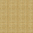 Brunschwig & Fils BOUCLE TEXTURE WHEAT Upholstery Fabric