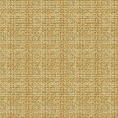 Brunschwig & Fils BOUCLE TEXTURE WHEAT Upholstery Fabric