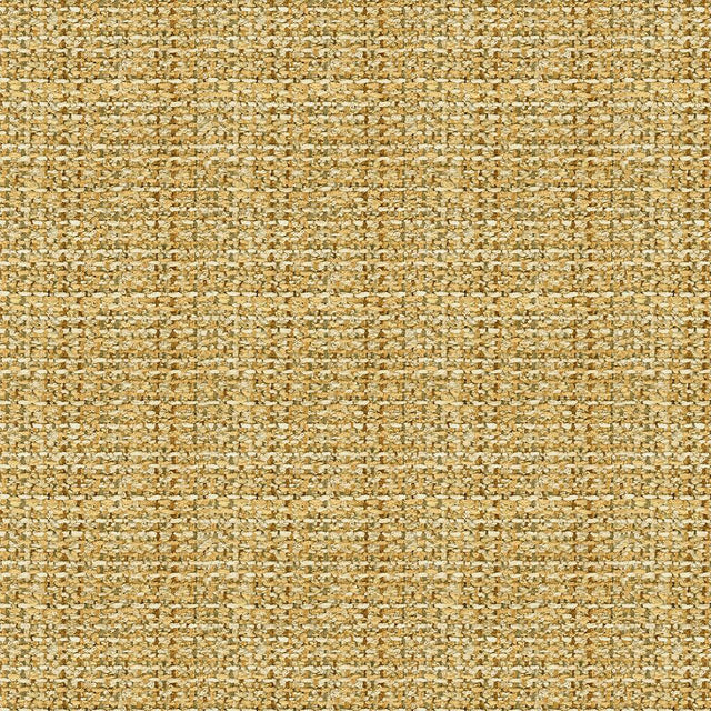 Brunschwig & Fils BOUCLE TEXTURE WHEAT Upholstery Fabric