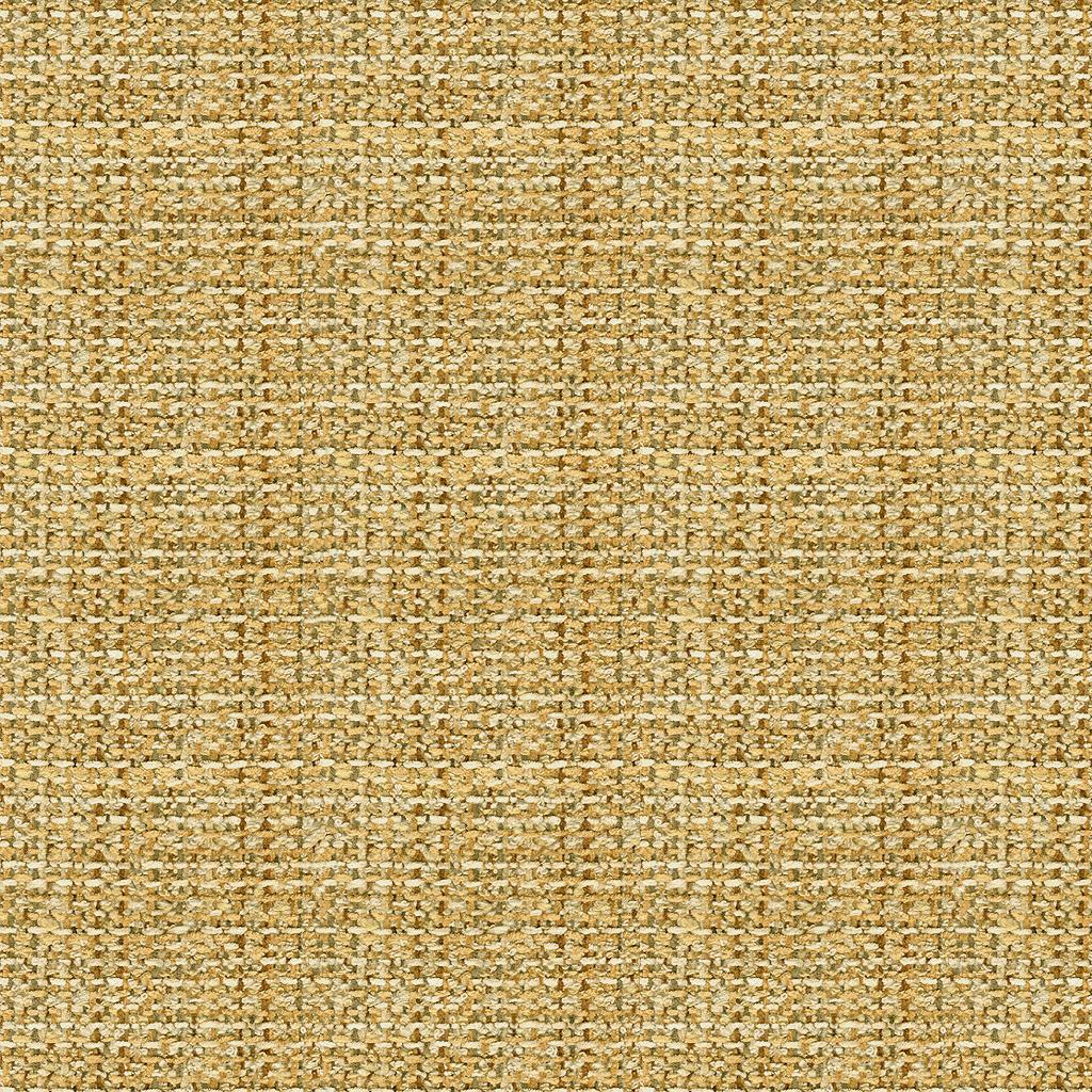 Brunschwig & Fils BOUCLE TEXTURE WHEAT Upholstery Fabric