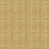 Brunschwig & Fils BOUCLE TEXTURE WHEAT Upholstery Fabric