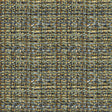 Brunschwig & Fils BOUCLE TEXTURE BLUES Upholstery Fabric
