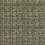 Brunschwig & Fils BOUCLE TEXTURE BLUES Upholstery Fabric