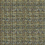 Brunschwig & Fils BOUCLE TEXTURE BLUES Upholstery Fabric