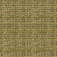 Brunschwig & Fils BOUCLE TEXTURE GREENS Upholstery Fabric
