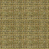 Brunschwig & Fils BOUCLE TEXTURE GREENS Upholstery Fabric