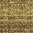 Brunschwig & Fils BOUCLE TEXTURE GREENS/BROWN Upholstery Fabric