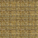 Brunschwig & Fils BOUCLE TEXTURE GREENS/BROWN Upholstery Fabric