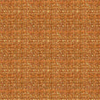 Brunschwig & Fils BOUCLE TEXTURE RUST/CORAL Upholstery Fabric