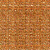 Brunschwig & Fils BOUCLE TEXTURE RUST/CORAL Upholstery Fabric