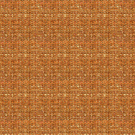 Brunschwig & Fils BOUCLE TEXTURE RUST/CORAL Upholstery Fabric