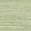 Phillip Jeffries Bermuda Hemp Grass Green Wallpaper