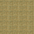 Brunschwig & Fils BOUCLE TEXTURE BROWQUA Upholstery Fabric