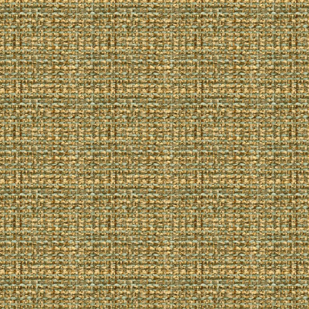 Brunschwig & Fils BOUCLE TEXTURE BROWQUA Upholstery Fabric