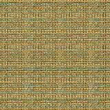 Brunschwig & Fils BOUCLE TEXTURE BROWQUA Upholstery Fabric