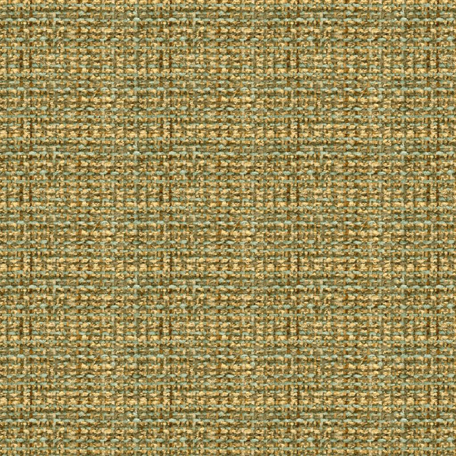 Brunschwig & Fils BOUCLE TEXTURE BROWQUA Upholstery Fabric