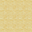 Brunschwig & Fils BARCLAY TEXTURE CREAM Upholstery Fabric