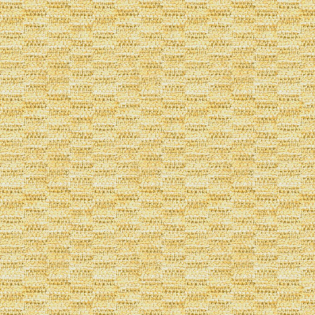 Brunschwig & Fils BARCLAY TEXTURE CREAM Upholstery Fabric