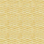 Brunschwig & Fils BARCLAY TEXTURE CREAM Upholstery Fabric