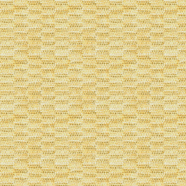 Brunschwig & Fils BARCLAY TEXTURE CREAM Upholstery Fabric