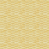 Brunschwig & Fils BARCLAY TEXTURE CREAM Upholstery Fabric