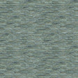Brunschwig & Fils BARCLAY TEXTURE OXFORD BLUE Upholstery Fabric