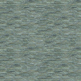Brunschwig & Fils BARCLAY TEXTURE OXFORD BLUE Upholstery Fabric