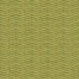 Brunschwig & Fils BARCLAY TEXTURE AVOCADO Upholstery Fabric
