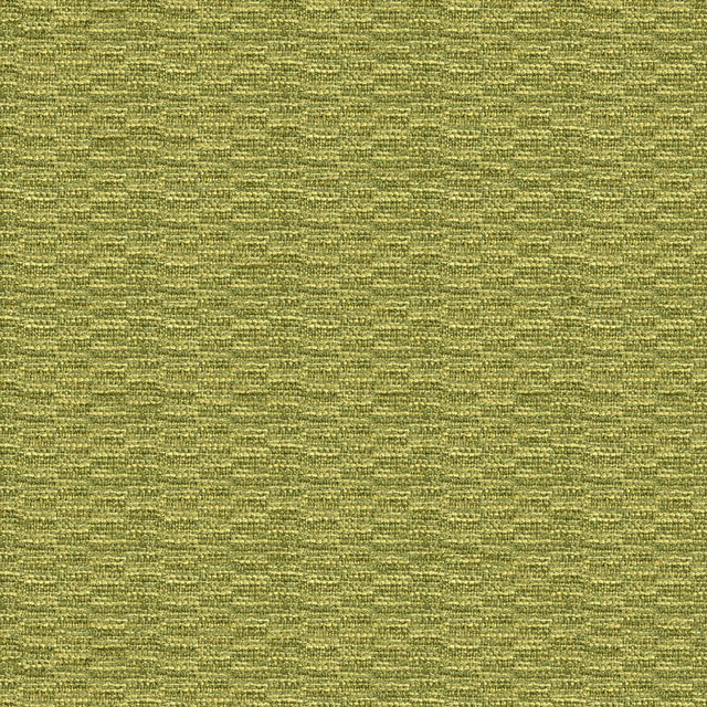 Brunschwig & Fils BARCLAY TEXTURE AVOCADO Upholstery Fabric